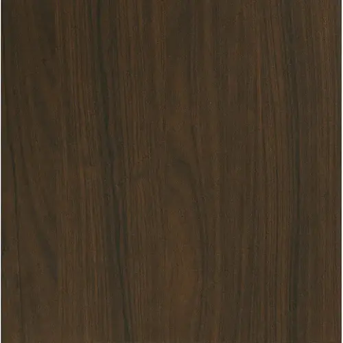 Arborite ARUW424FP32C Mocha Rosewood Laminate - W424