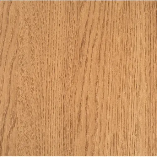 Arborite ARUW449EV32C Rift Natural Oak Laminate - W449