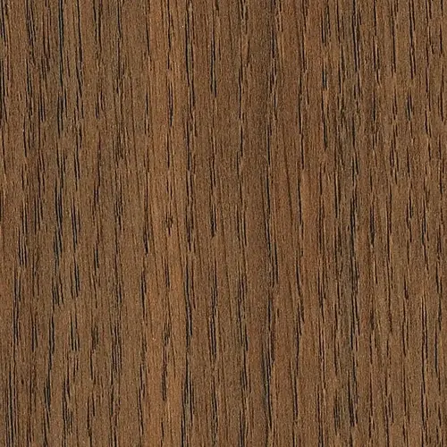 Arborite ARUW451EV32P Rift Aged Oak Laminate - W451
