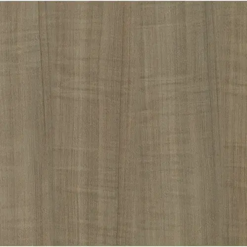 Pickled Crossfire Pear Laminate - W455