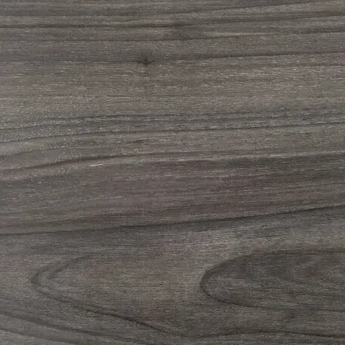 Arborite ARUW477EV32C Laminate - Dusk Ghostwood W477