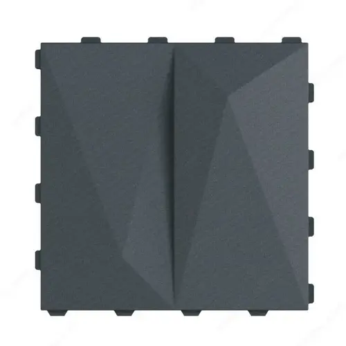 Artofix AXCRY2424RA2027 Tile - RA Crystal Model (2424)