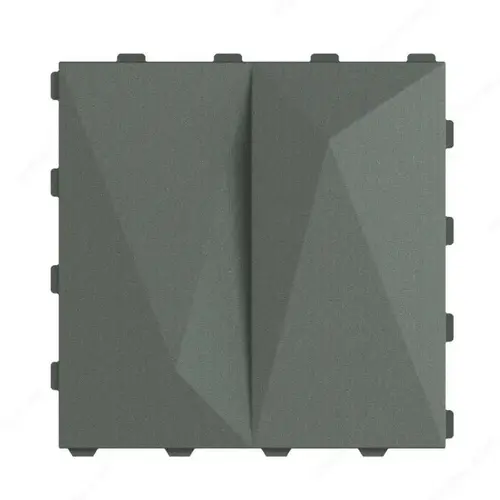 Artofix AXCRY2424RA2053 Tile - RA Crystal Model (2424)