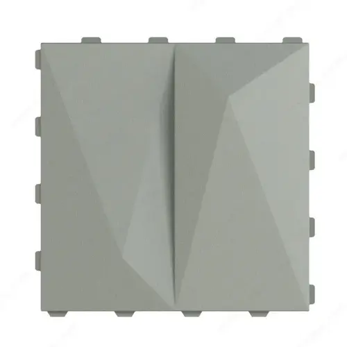 Artofix AXCRY2424RA6694 Tile - RA Crystal Model (2424)
