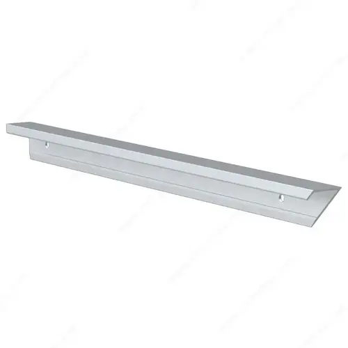 Artofix AXMOLDINGC1120 Molding - C1
