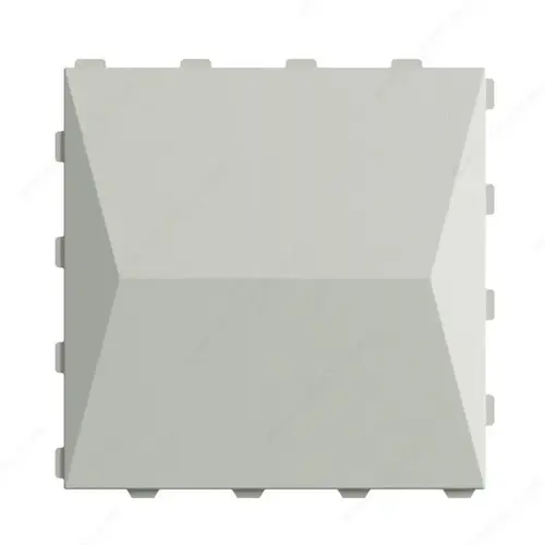 Artofix AXPRI2424RA6694 Tile - RA Prism Model (2424)
