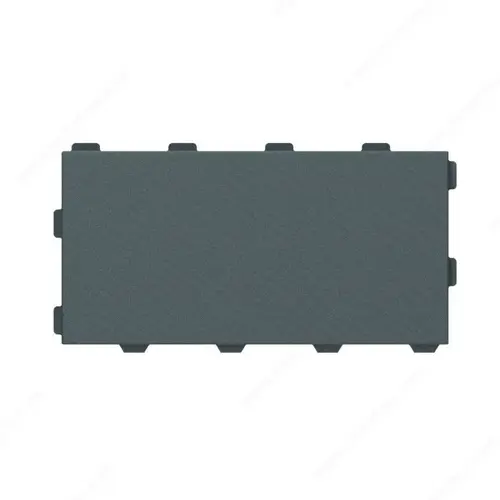 Artofix AXZEN2412RA2027 Tile - RA Zen Model (2412)