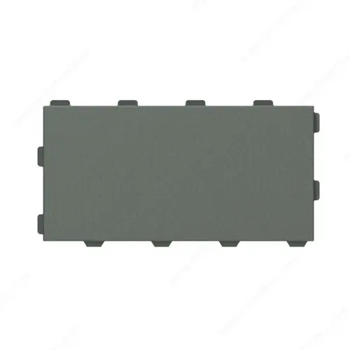 Artofix AXZEN2412RA2053 Tile - RA Zen Model (2412)