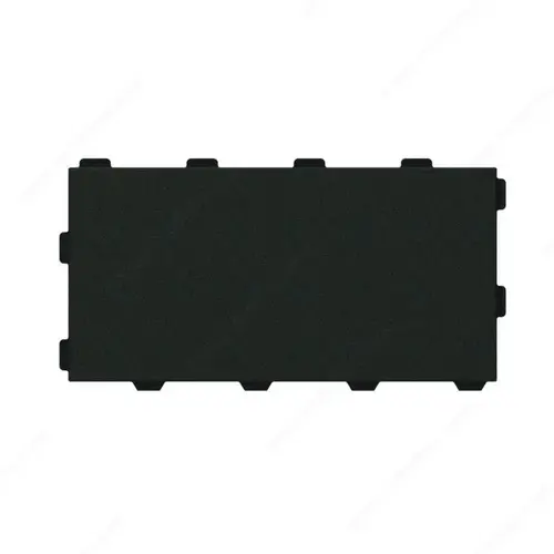 Artofix AXZEN2412RA2079 Tile - RA Zen Model (2412)