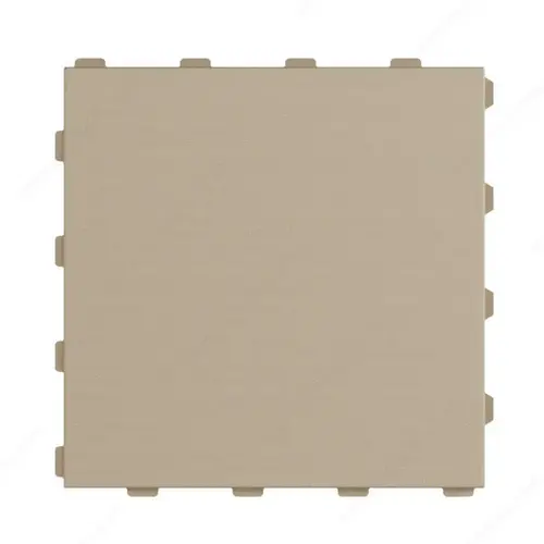 Artofix AXZEN2424RA2129 Tile - RA Zen Model (2424)