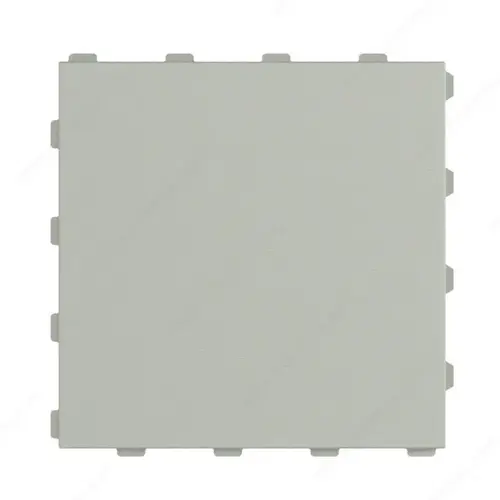 Artofix AXZEN2424RA6694 Tile - RA Zen Model (2424)