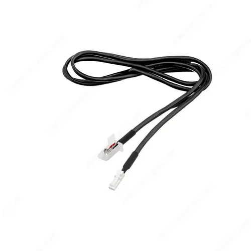 Polis input cable 79" (2 m)