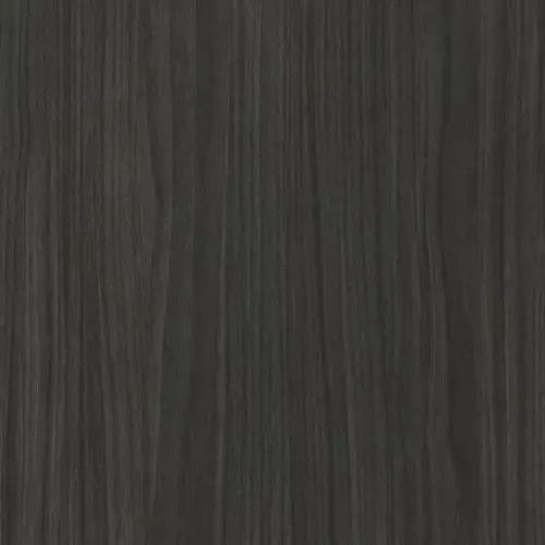 Uniboard C2410329 Edgebanding - Audacity 241