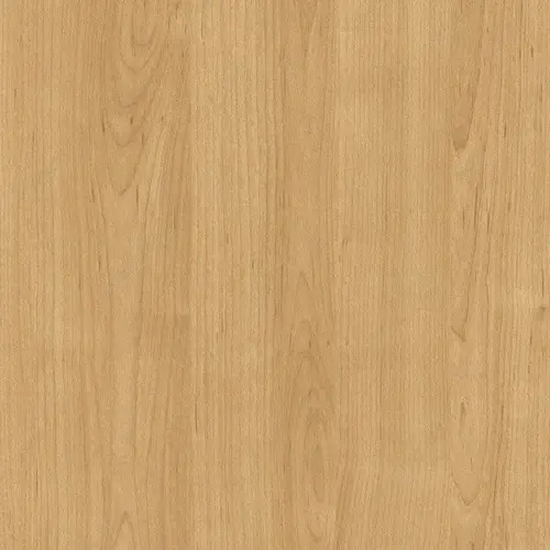 Uniboard C2900122 Edgebanding - Classic Maple 290 Matte
