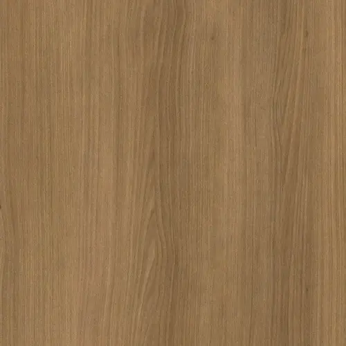 Uniboard C74401822 Edgebanding - Inspiration 744 Matte