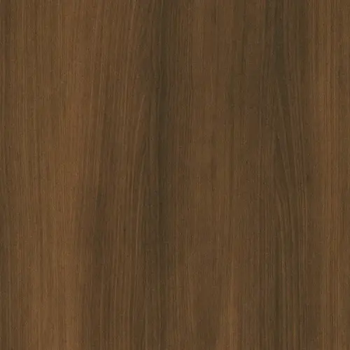 Uniboard C74501822 Edgebanding - Finesse 745