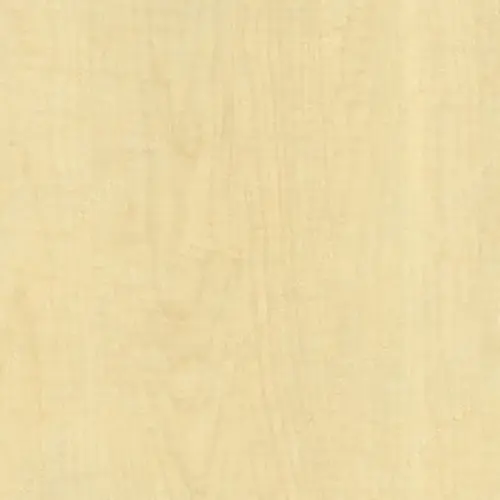 Edgebanding - #7909 Fusion Maple