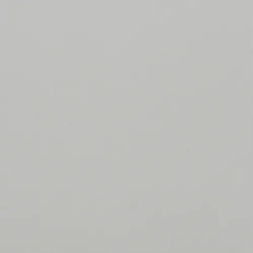 Uniboard C8020329 Edgebanding - Willow Grey 802 Matte