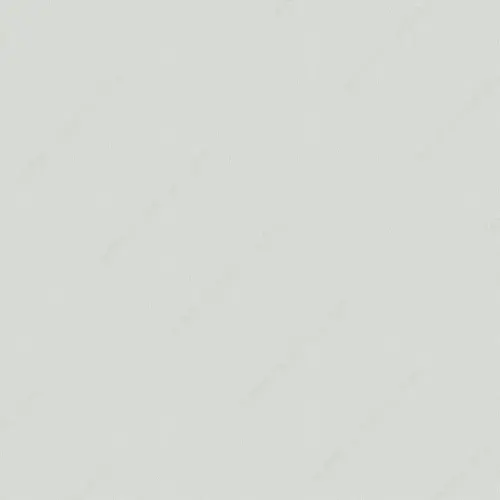 Uniboard C80502029 Edgebanding - Sunset Grey 805