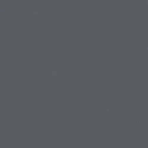 Uniboard C91201824 Edgebanding - Storm 912