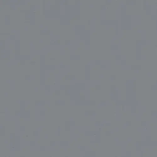 Uniboard C92801824 Edgebanding - Mouse 928