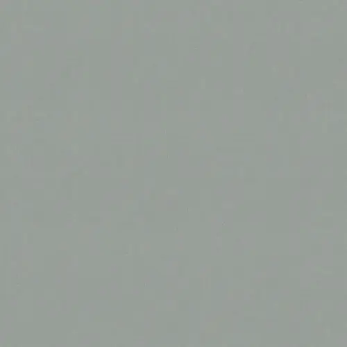 Uniboard C93401822 Edgebanding - Platinum 934