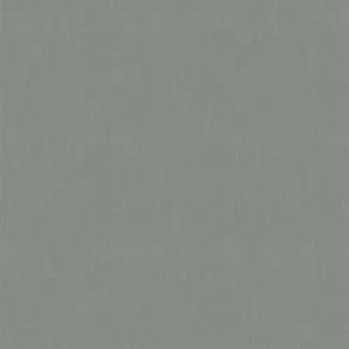 Uniboard C96101822 Edgebanding - Aluminum 961