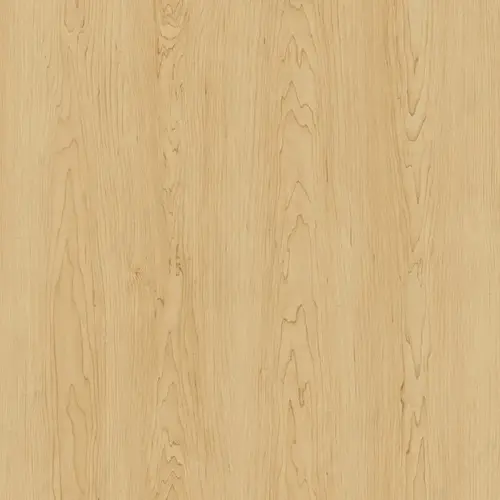 Uniboard C9920322 Edgebanding - Hardrock Maple 992