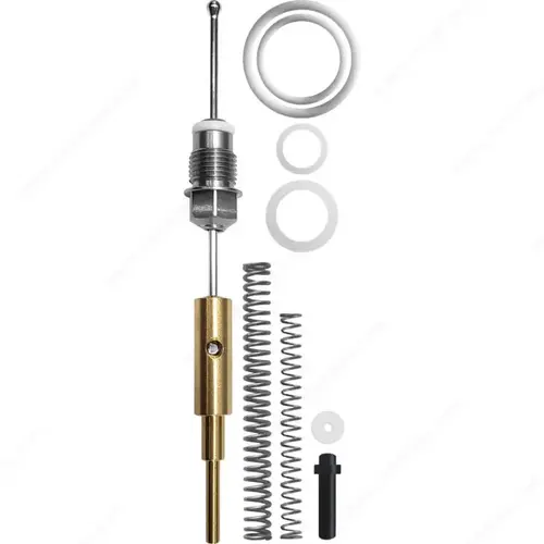 C.A.Technologies CA10105 Repair Kits