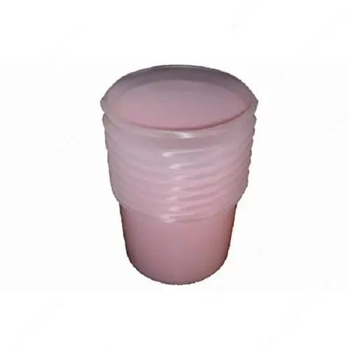 C.A.Technologies CA5126112 Tank Liners - pack of 12