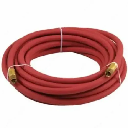 C.A.Technologies CA5311225 Hose Assembly
