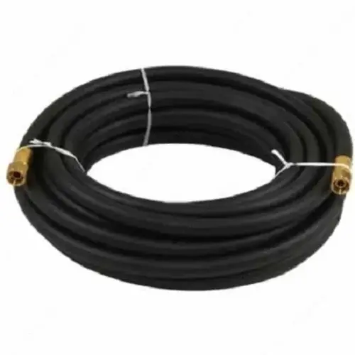 C.A.Technologies CA5321525 Hose Assembly