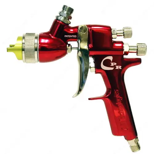 C.A.Technologies CACPRGWPPS CPR-Compliant Gravity Gun