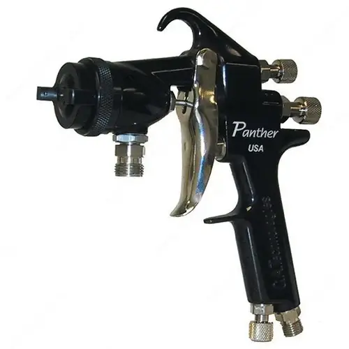 C.A.Technologies CAP100G Standard Panther 100G Glue Gun - 16.2 CFM
