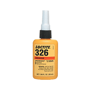 loctite