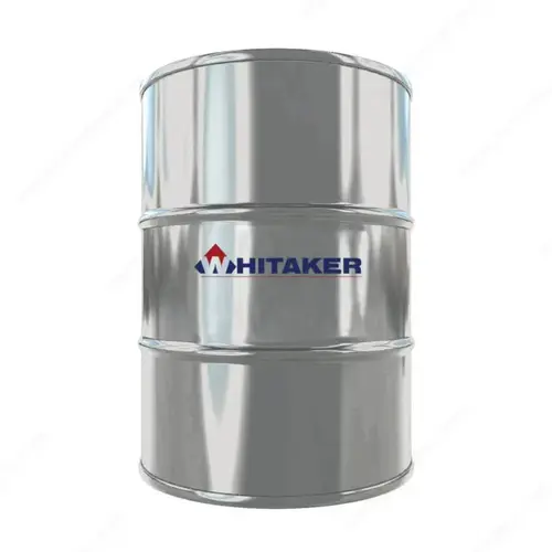 Whitaker Oil Co CDNBA5 N-Butyle Acetate