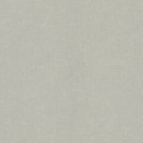 Uniboard CG2001822 Edgebanding - Sheer Linen G20
