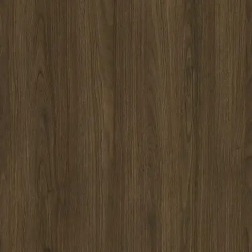 Uniboard CG2101822 Edgebanding - Viva Walnut G21