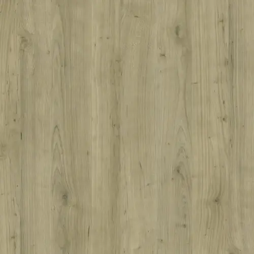Uniboard CK310122 Edgebanding - Odeon K31