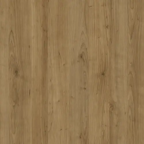 Uniboard CK3201822 Edgebanding - Equinox K32