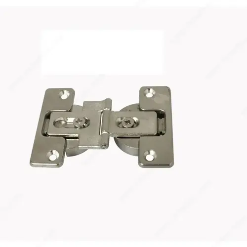 CINETTO CN01000403 PS23 Adjustable Hinge