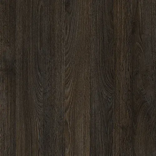 Finsa Studio Edgebanding - Roble Chicago 62U