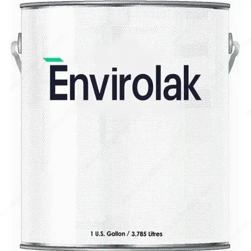 Envirolak FELSSB10004 ELSSB Base Spray Stain