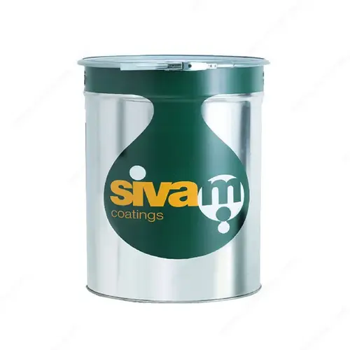 SIVAM FLXA08001 Electrostatic Additive