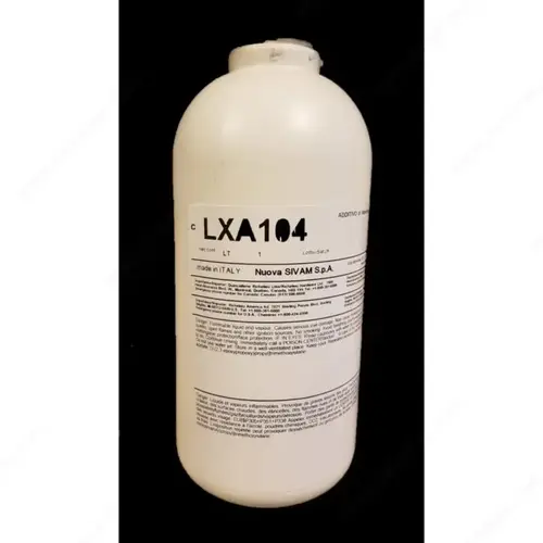 SIVAM FLXA10401 Adhesion Additive for Glass