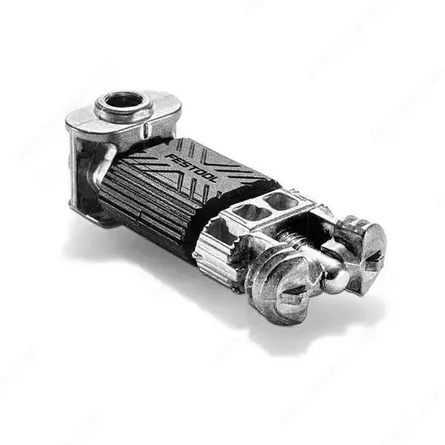 FESTOOL WEBKIT1216151 Domino DF 700 Corner Connector Kit