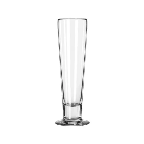 Libbey Catalina(R) 14.5 Ounce Tall Beer Glass, 24 Each