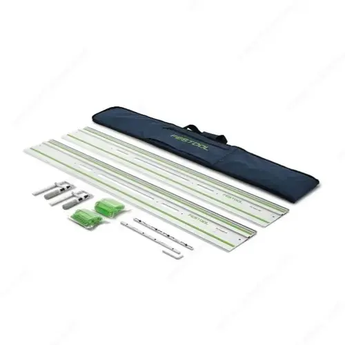 Guide Rail FS 1400 mm