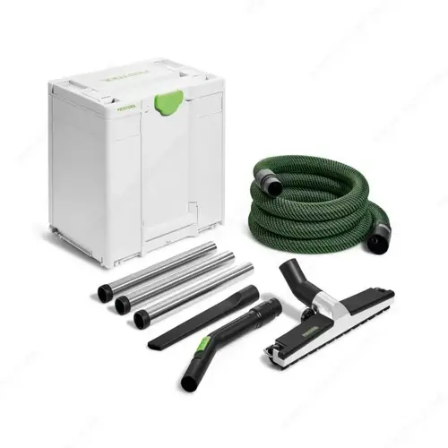 FESTOOL FS577259 Floor Cleaning Set