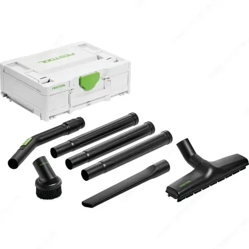 FESTOOL FS577257 Standard Cleaning Set